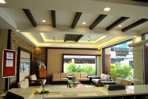 Royale Park - Image 3