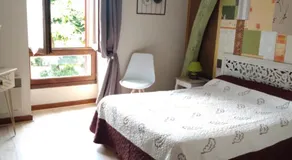 La Ferme Fleurie - Image 2