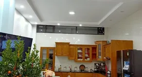 Primrose Homestay Cao Bang - Image 4
