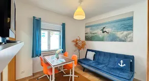 Ericeira Apartments - Image 2