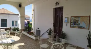 studio SUCCÈS - Image 5