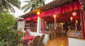 Fatima's Guesthouse - Image 3