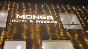 SPOT ON MONGA HOTEL & paradise - Image 4