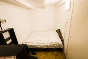 Center apartment 5 private room for 19 people - Image 5
