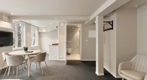 Breitorget Apartments - Image 2