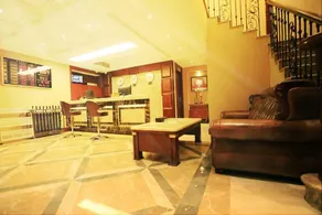 Jiedeng Hotel (Chongqing Longtou Temple North Railway Station) - Image 4