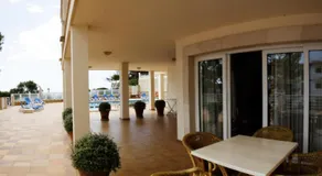 Apartamentos Villa Sirena - Image 4