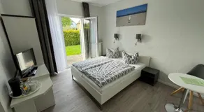 Hotel Kastanienhof - Image 2