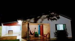 Singela Casa em Chapada dos Guimarães - Image 4