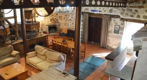 Casa Rural El Molino II - Image 4