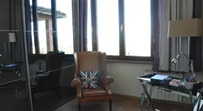 La Terrazza sull'Alba - Image 5