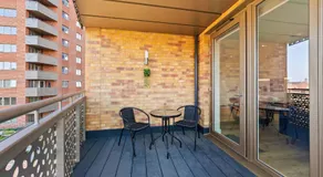 Luxury 2BR Staines 12 Mins to Heathrow & Thames - Image 3