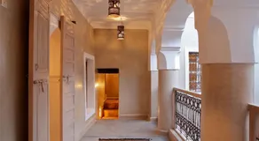 Riad Dar Ten - Image 3