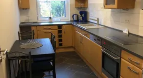 Gästewohnung 5 - Image 3