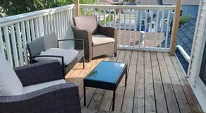 Bondy House Bed & Breakfast - Image 3