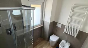 GV Apartments - Image 3