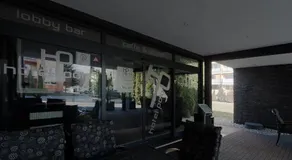 Hotel Polo - Image 4