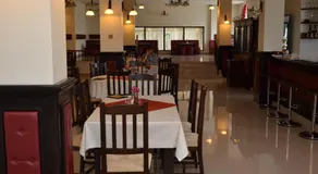 Hotel Restaurant La Conac - Image 3