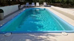 Apartments DIDO - Image 2