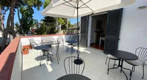 Villa Iavernaro - Image 5