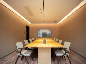 Shankee Coffee Style Hotel (Xinyi High-speed Rail South Station Subei Logistics Center) - Image 4