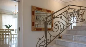 Skyblue Villa - Image 5