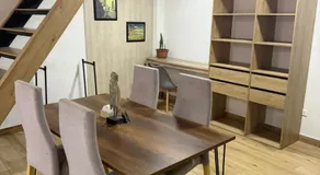 Apartamento duplex Palmira - Image 3