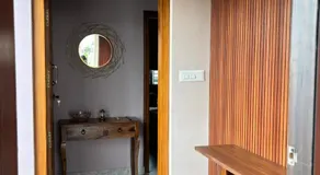 Villa Vista - Image 4