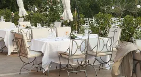 Salisù Country House - Image 3