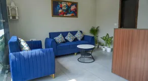Staybia Hotel and Service Apartments, Sector-27, Noida - Image 4