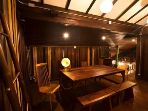 Loy La Long Hotel - Image 4