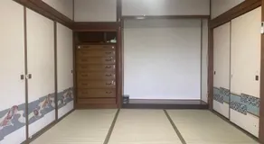 しまなみゲストハウス南風荘 - Image 3