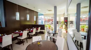 Hotel Necof - Image 2