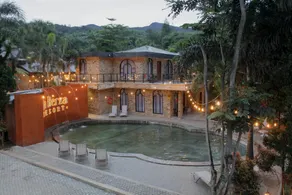 Nimo Resort Ciater - Image 2