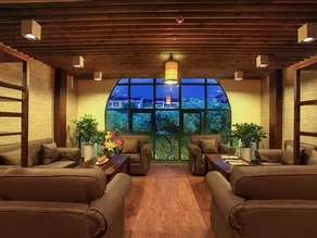 Shui Yue Ge Boutique Hotel - Image 4
