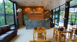 The Nature Resort Sukhothai - Image 4
