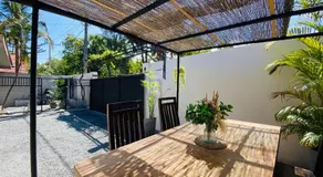 Coastal villa - Image 5