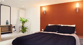 duplex saint Bazille - Image 2