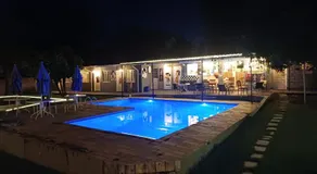 Vila Giglio Hotel Pousada - Image 3