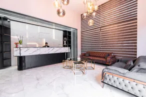 ARENA LUXURY SUİTES HOTEL - Image 2