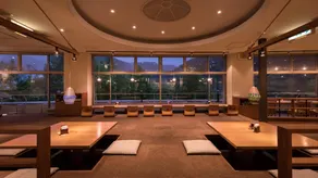 Stella Glamping Guesthouse - Image 3