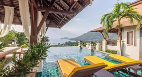 Ban's Diving Resort - Image 2