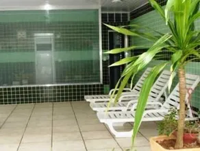 Hotel Nacional Inn Guarujá - Image 4