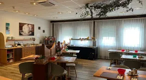 Hotel Thannhof - Image 5