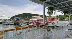Paradise - Image 4