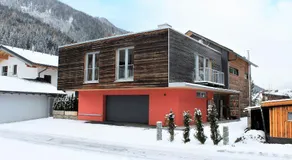 Haus Arosa - Image 4