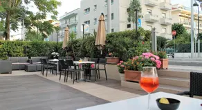 Hotel Imperiale - Fronte Mare - Image 4