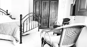 Prestige Room - Image 3