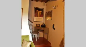 Antiche Fonti - Image 4
