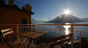 Robyhouse Varenna - Image 3